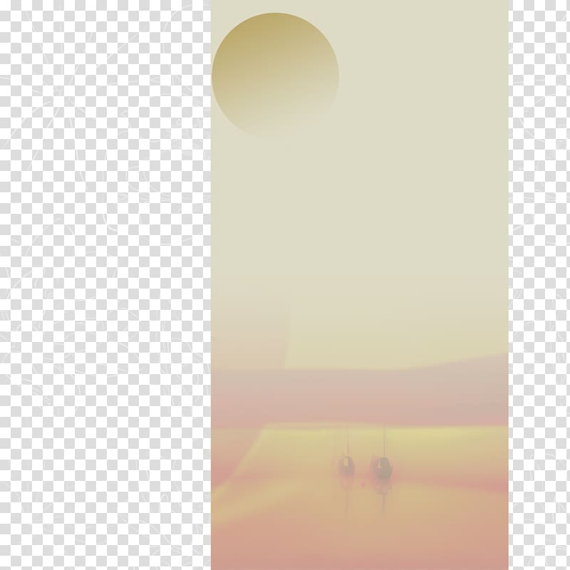Angle Floor Pattern, Desert transparent background PNG clipart
