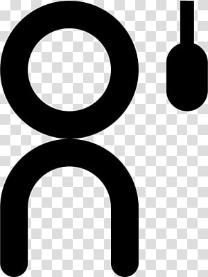 Computer Icons Encapsulated PostScript , others transparent background PNG clipart thumbnail