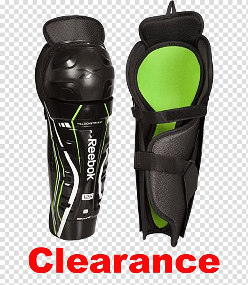 Shin guard Tibia Joint Price, others transparent background PNG clipart