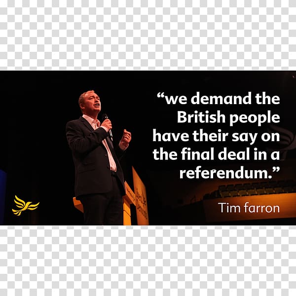 Liberal Democrats United Kingdom European Union membership referendum, 2016 Liberalism Lincolnshire Liberal Democrat Voice, others transparent background PNG clipart