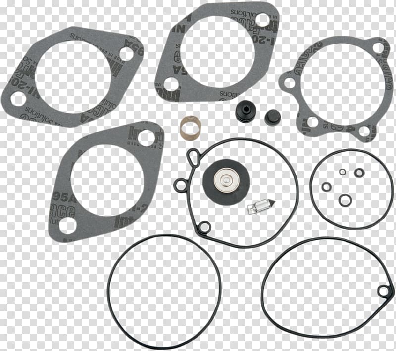 Air filter Harley-Davidson Sportster Motorcycle Carburetor, motorcycle transparent background PNG clipart Air filter Harley-Davidson Sportster Motorcycle Carburetor, motorcycle transparent background PNG clipart