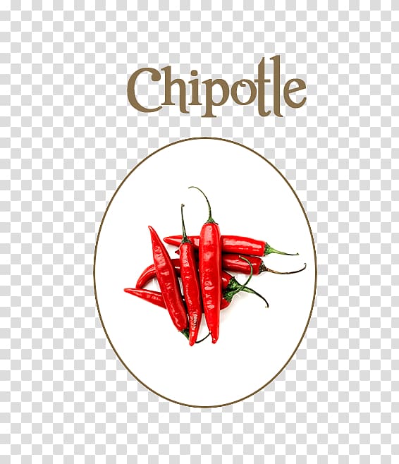 Urfa biber Bird's eye chili Chili pepper Capsicum Food, chipotle transparent background PNG clipart