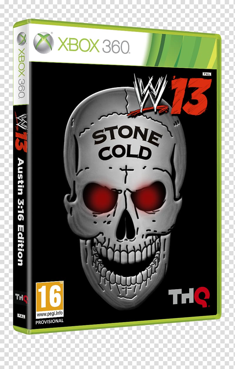 Xbox 360 WWE \'13 WWE SmackDown! vs. Raw 2006 WWE SmackDown vs. Raw 2011 WWE All Stars, wwe transparent background PNG clipart