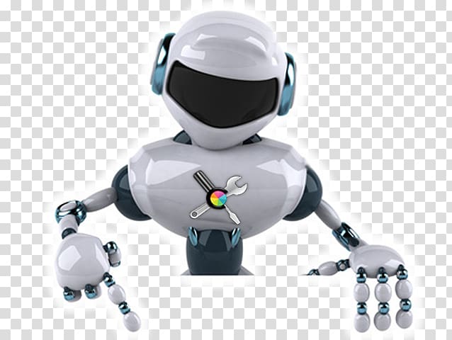 Robots exclusion standard , robot transparent background PNG clipart