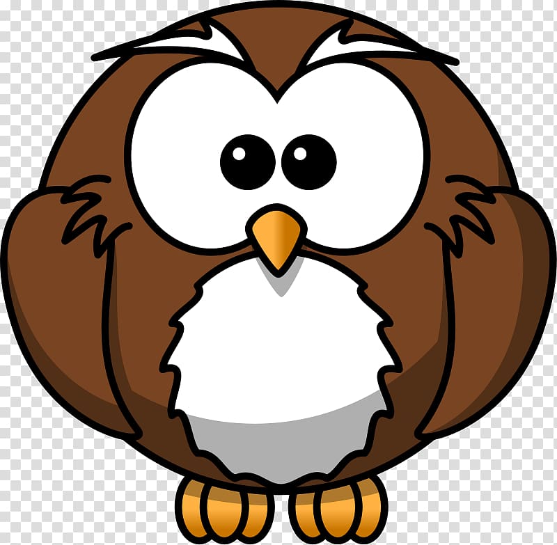 Owl Cartoon , Free Turtle transparent background PNG clipart