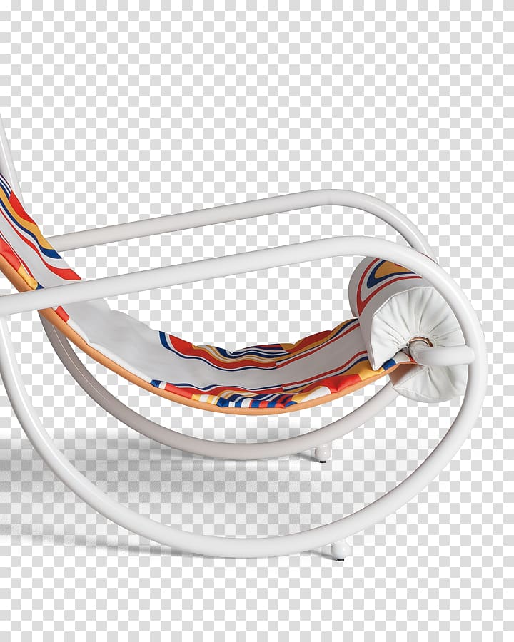 Locus Solus Information Furniture Chair, design transparent background PNG clipart