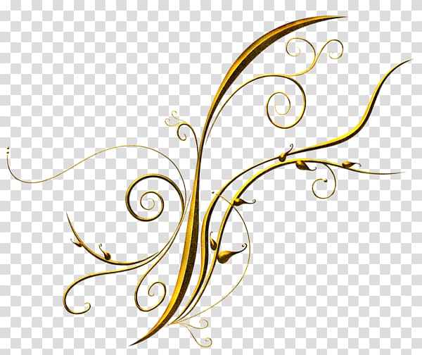 Ornament Art Deco , ornaments transparent background PNG clipart