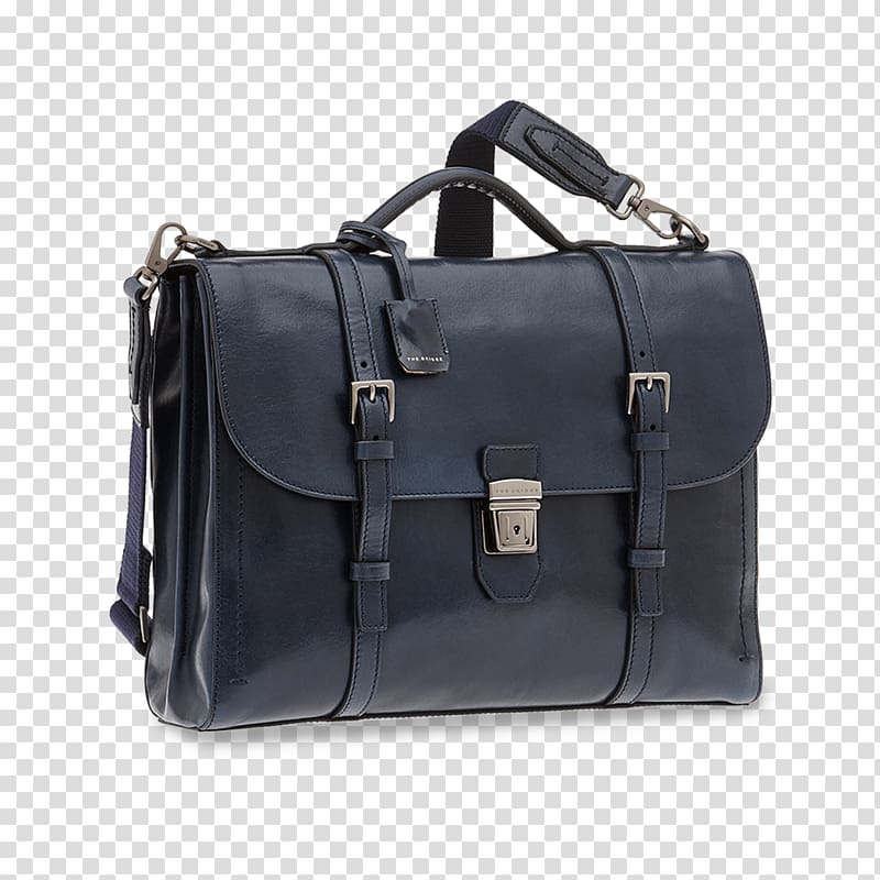 Briefcase Handbag Tumi Inc. Suitcase, bag transparent background PNG clipart