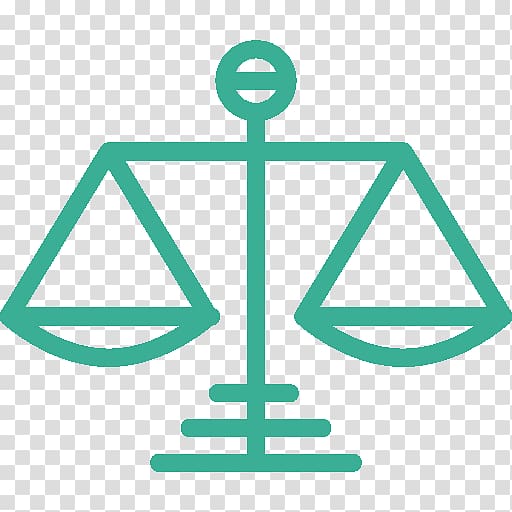 Lady Justice Measuring Scales Acosta & Lichter, P.A., others transparent background PNG clipart