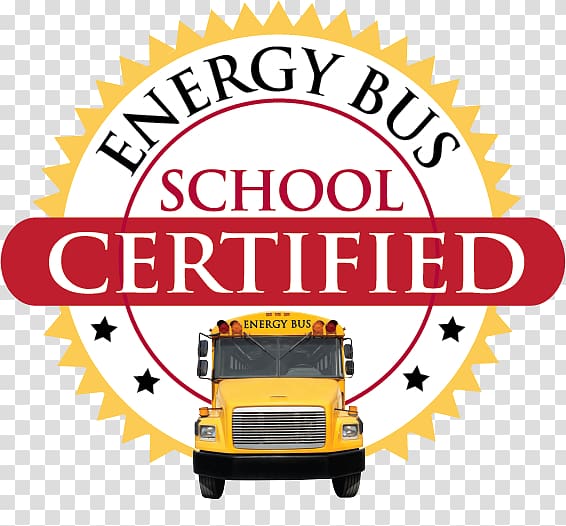 The Energy Bus: 10 Rules to Fuel Your Life, Work, and Team with Positive Energy National Primary School Red Oak Eastridge Elementary Monroe City Schools, school transparent background PNG clipart