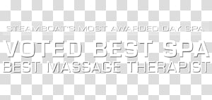 Brand Logo Font, design transparent background PNG clipart thumbnail