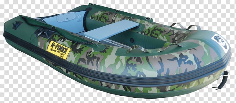 Inflatable boat Boating Bass boat, speed Boat transparent background PNG clipart