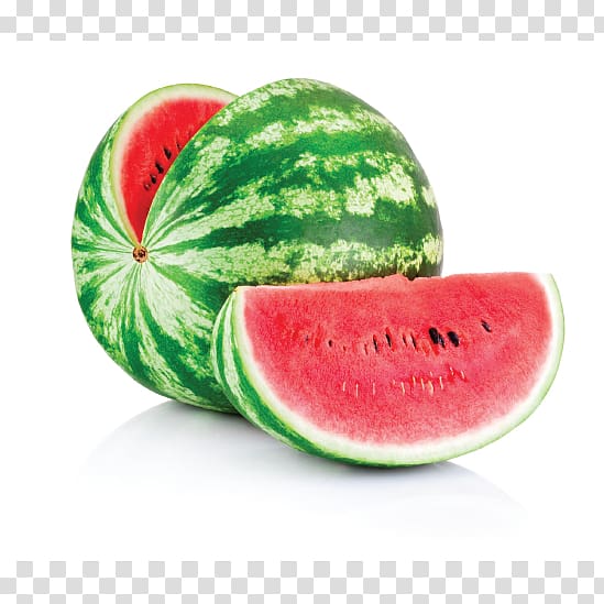 Juice Watermelon Concentrate Fruit, watermelon transparent background PNG clipart