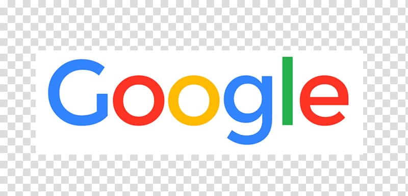 Google logo Google Search Console Google AdWords, google transparent background PNG clipart