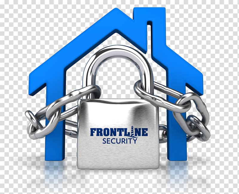 Security Alarms & Systems Home security Security company Alarm device, safe transparent background PNG clipart