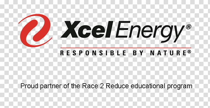 Logo Brand Trademark Product design Xcel Energy, Sport Posters transparent background PNG clipart