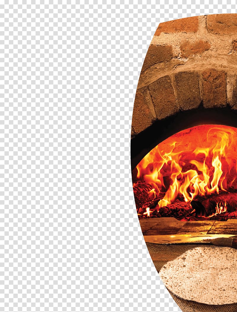 Pizza Masonry oven Wood-fired oven Brick, pizza transparent background PNG clipart