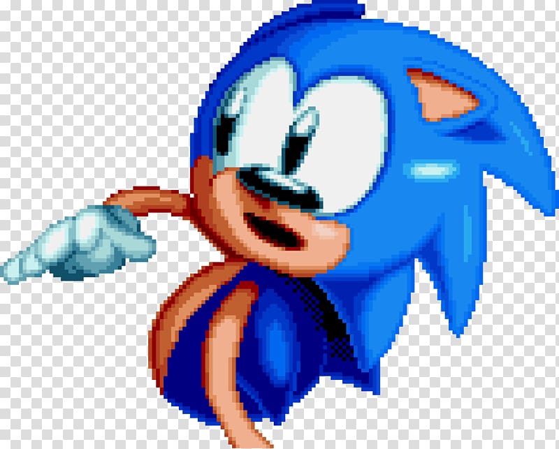 Sonic Mania Sonic the Hedgehog 4: Episode I Electronic Entertainment Expo 2017 Tails, take a shower transparent background PNG clipart