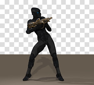 Figurine, others transparent background PNG clipart thumbnail