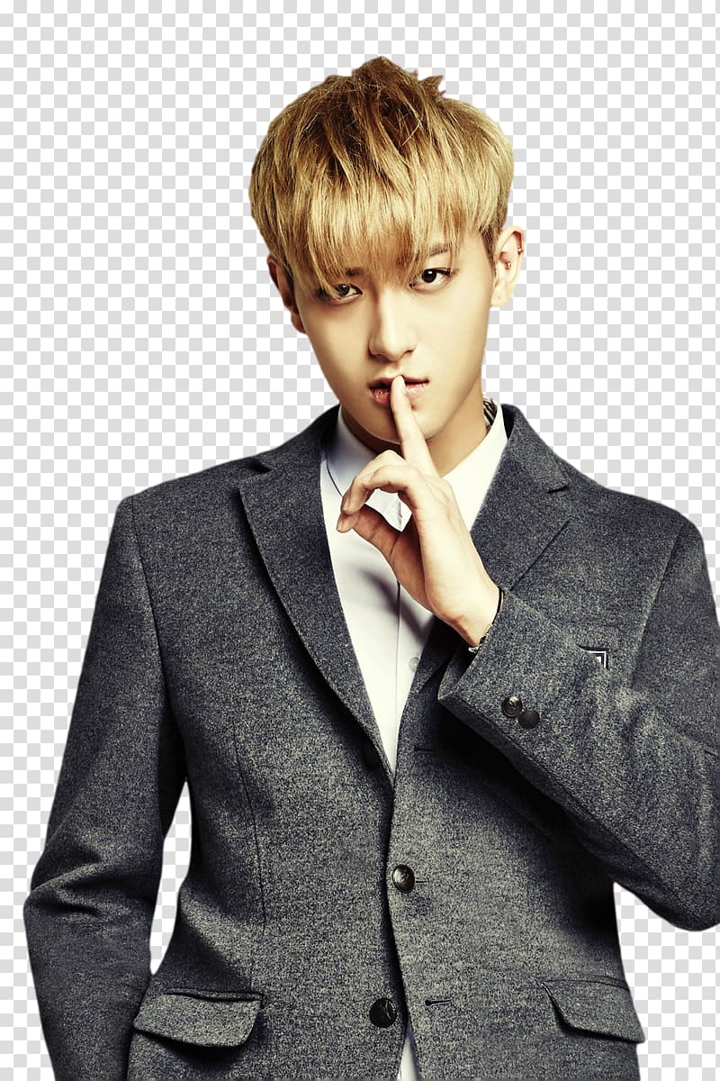 Tao EXO-M S.M. Entertainment Musician, EXO transparent background PNG clipart