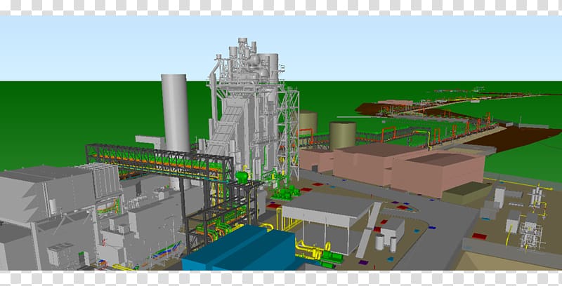 Cogeneration Industry News GOIZEA , S.L. Pipe, refineria transparent background PNG clipart