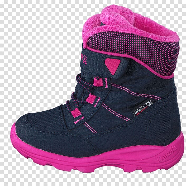 Shoe Navy blue Snow boot Footway Group Magenta, Navy Blue Shoes for Women DSW transparent background PNG clipart