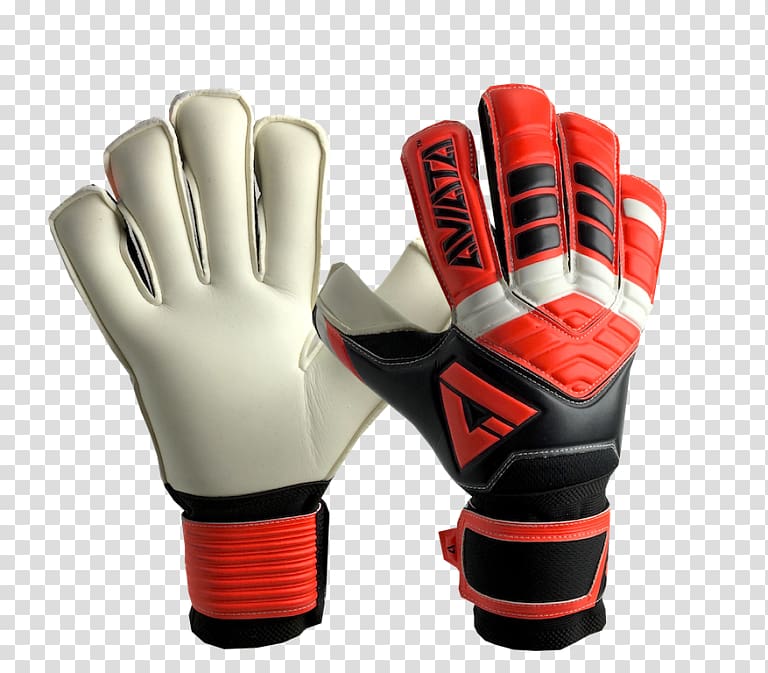 Lacrosse glove Goalkeeper Guante de guardameta Reusch International, Goalkeeper Gloves transparent background PNG clipart