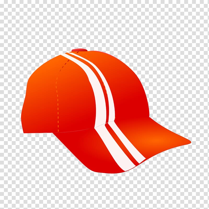 Baseball cap transparent background PNG clipart