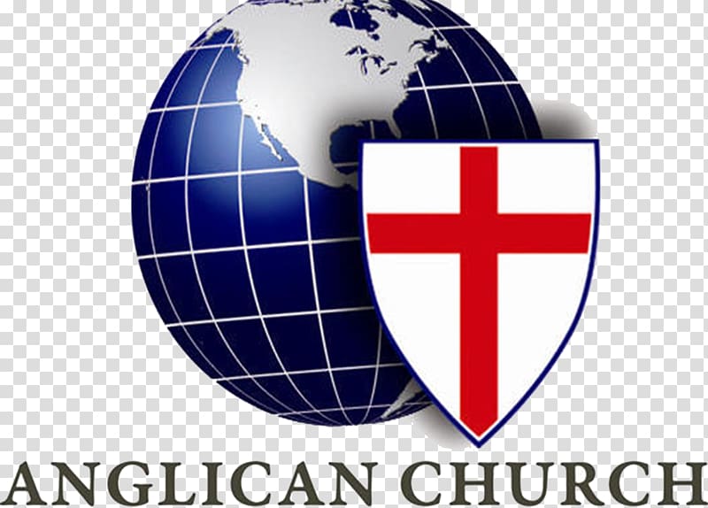 Episcopal Diocese of Fort Worth Christian Church Christianity Anglican Church in North America, others transparent background PNG clipart