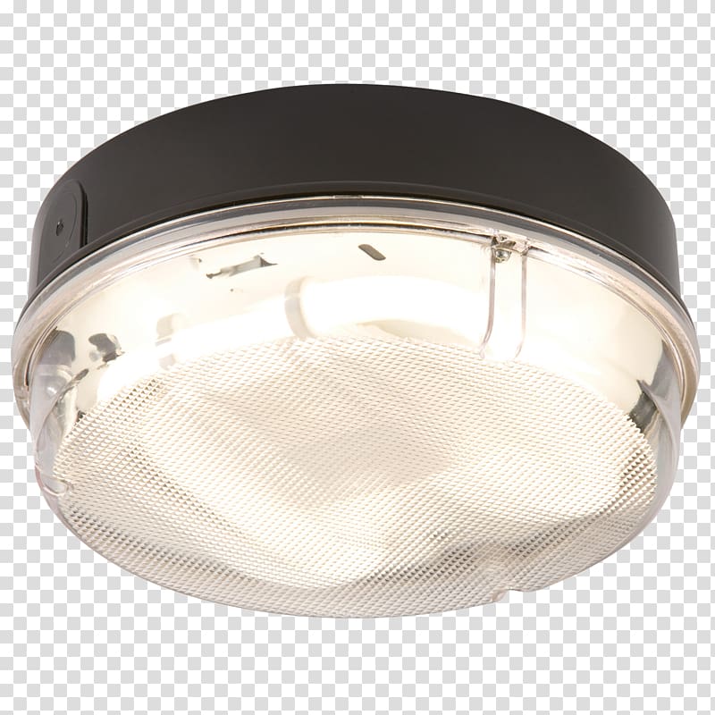 Light-emitting diode Diffuser IP Code Floodlight, light transparent background PNG clipart