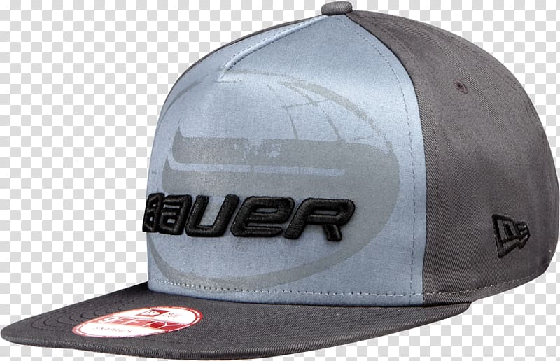 Baseball cap Hat Headgear Clothing, snapback transparent background PNG clipart