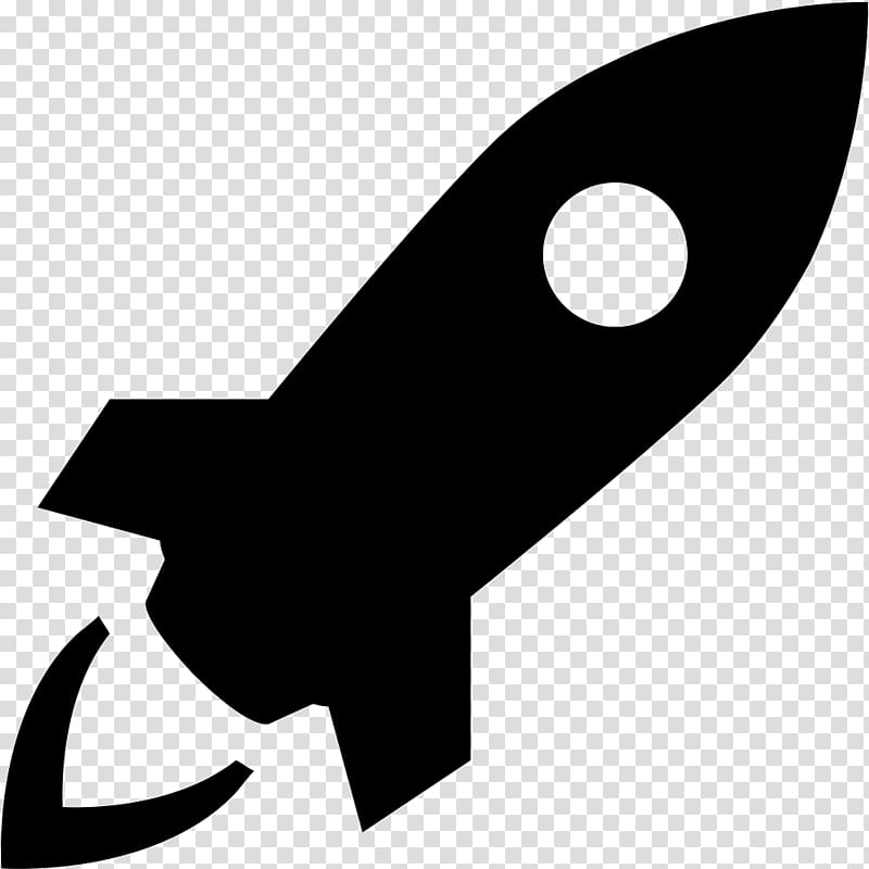 Computer Icons Rocket launch , ufo transparent background PNG clipart