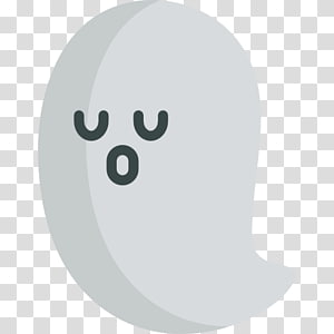 Finger Font, design transparent background PNG clipart thumbnail