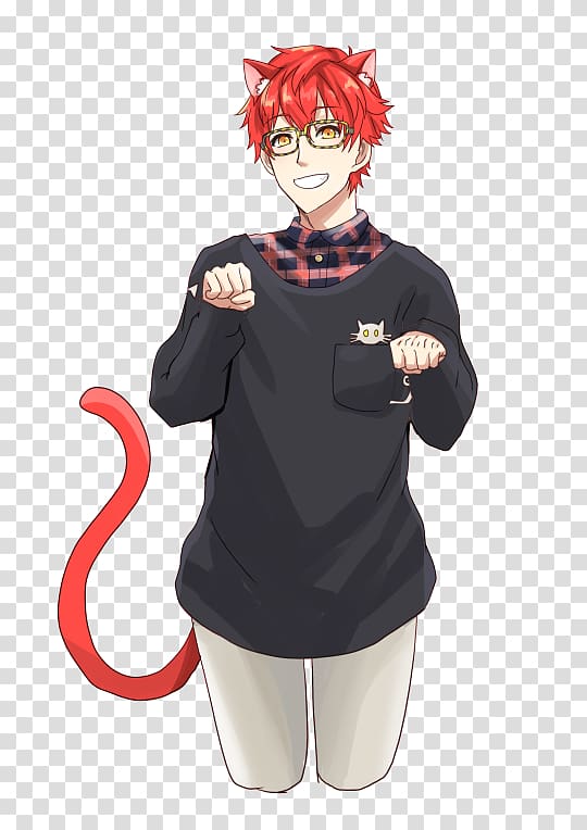 Meme Food Wars!: Shokugeki no Soma Imgur Anime Haikyu!!, meme transparent background PNG clipart