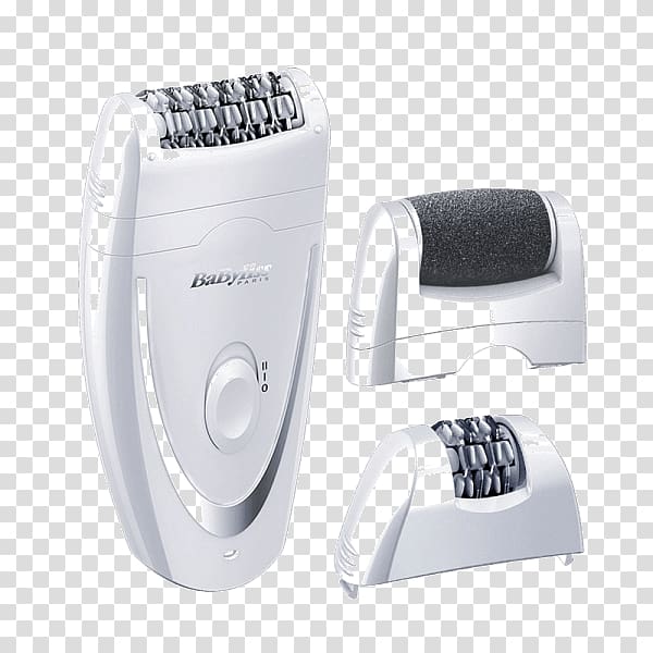 Epilator Hair removal Babyliss Professional dryer 2400w ac red Razor Babyliss 2000W, Razor transparent background PNG clipart