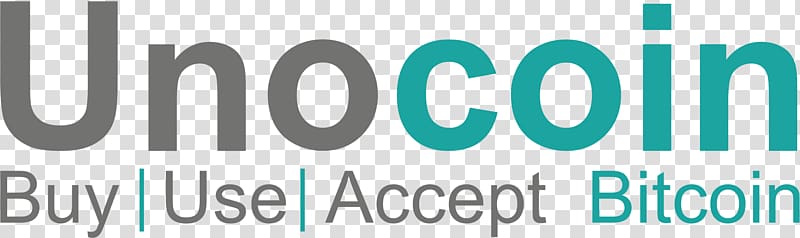 Unocoin logo, Unocoin Logo transparent background PNG clipart