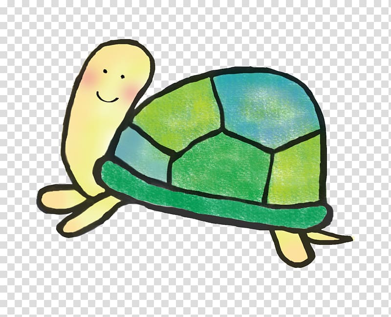 Spotted turtle Reptile Russian tortoise, tortoise transparent background PNG clipart