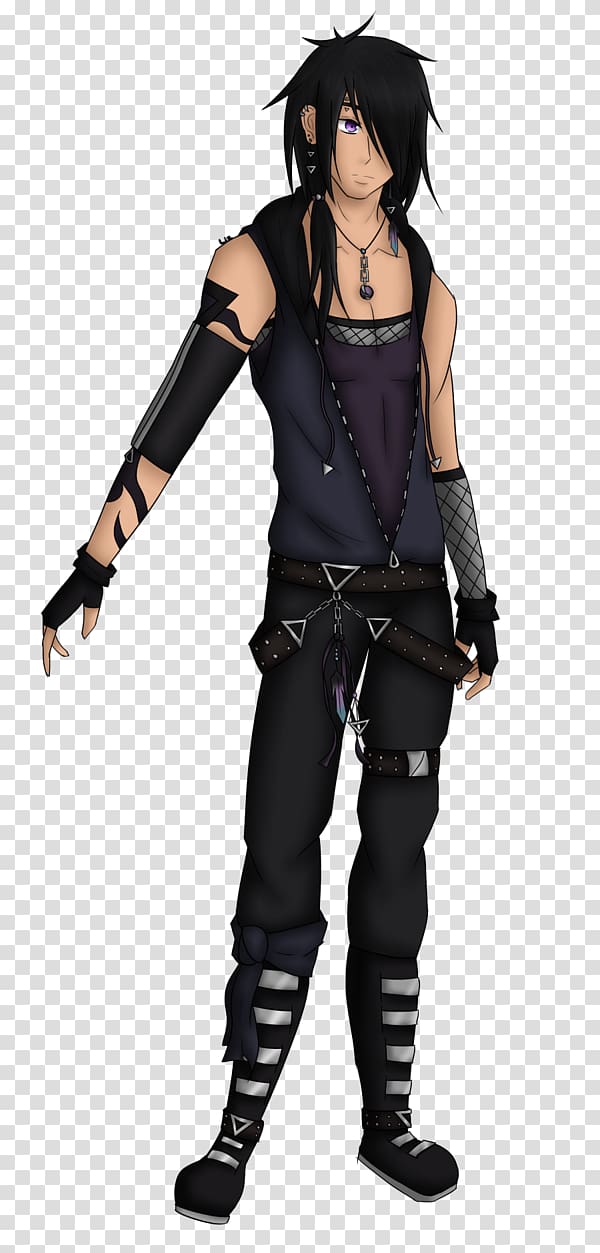 Kingdom Hearts Birth by Sleep Noctis Lucis Caelum Square Enix Co., Ltd. , noctis transparent background PNG clipart