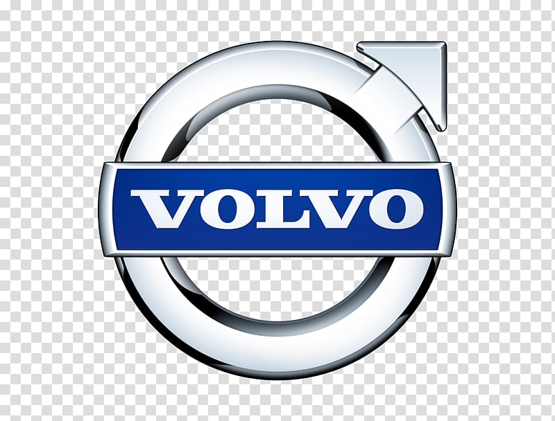 AB Volvo Volvo Cars Volvo Trucks, volvo transparent background PNG clipart