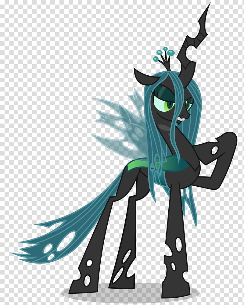 Pony Twilight Sparkle Rarity Pinkie Pie Queen Chrysalis, others transparent background PNG clipart