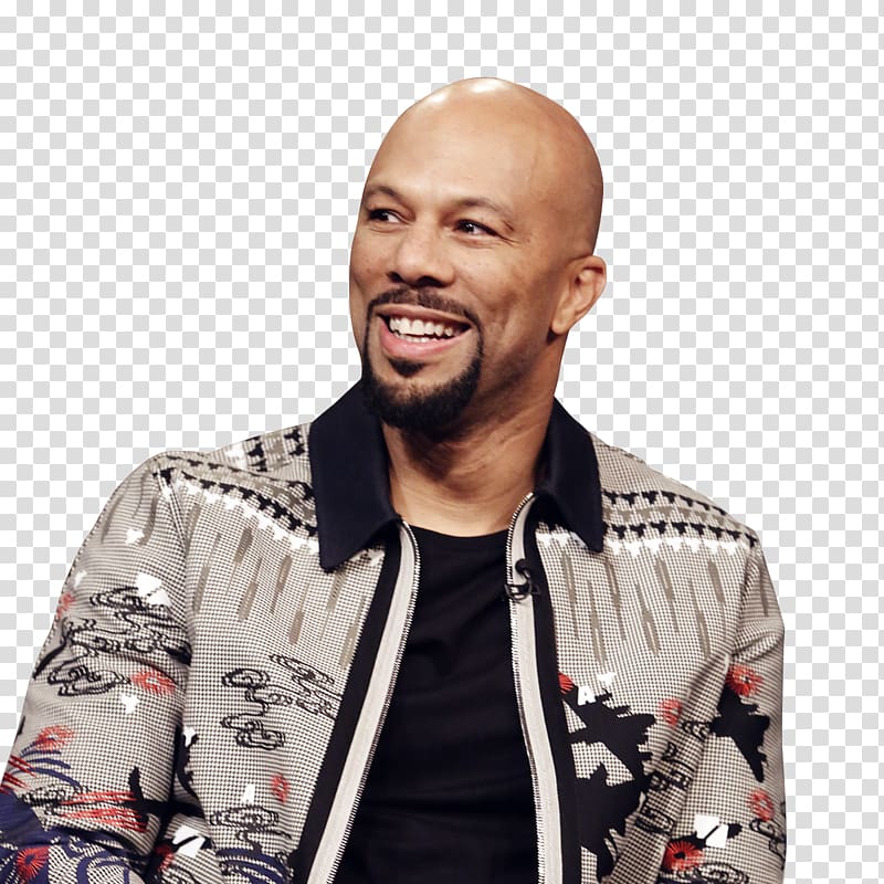 Common 60th Annual Grammy Awards Musician Grammy Award for Best Song