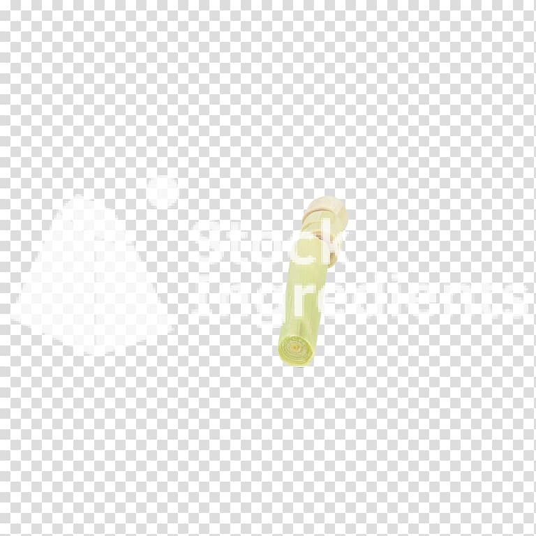 Yellow Body Jewellery, Lemon grass transparent background PNG clipart