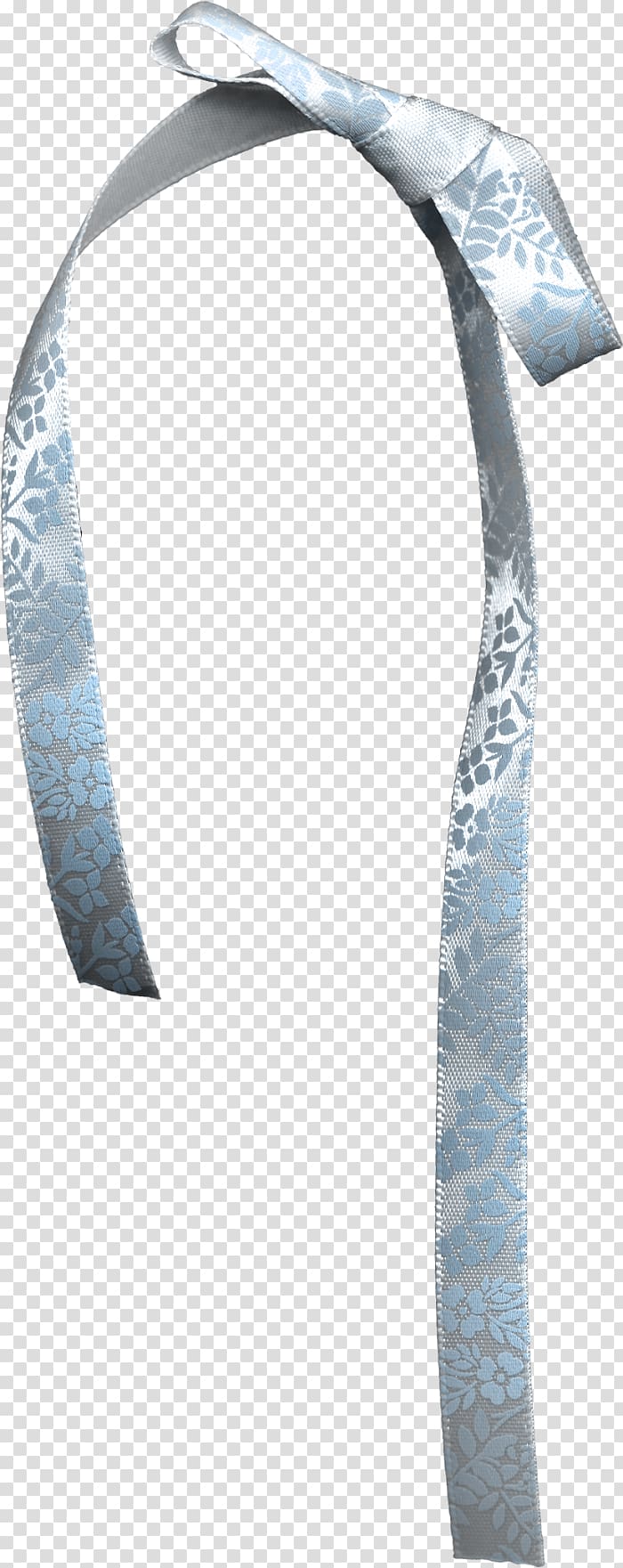 Ribbon , ribbon cutting transparent background PNG clipart