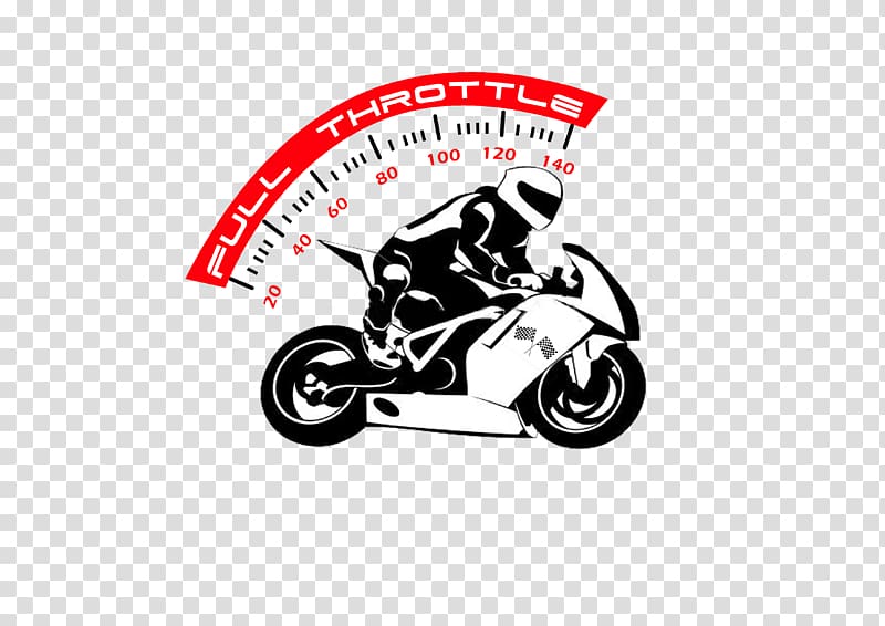 Car Logo Wheel Motorcycle Sport bike, car transparent background PNG clipart