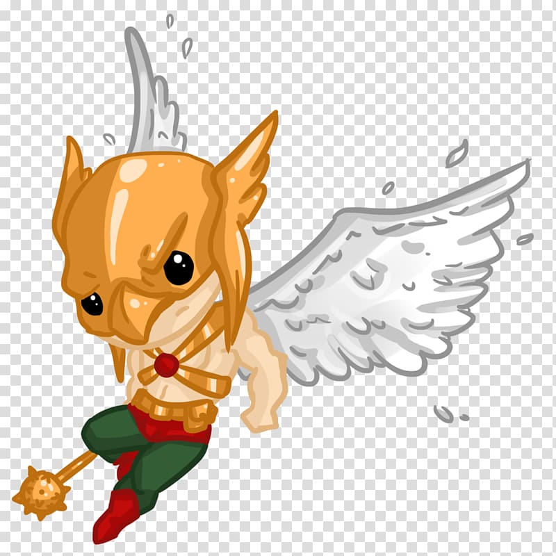 Hawkman (Carter Hall) Hawkgirl Hawkman (Carter Hall) Drawing, hawkman transparent background PNG clipart