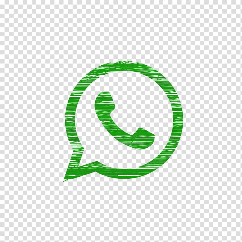 .xchng WhatsApp Social media Mobile app, whatsapp transparent background PNG clipart