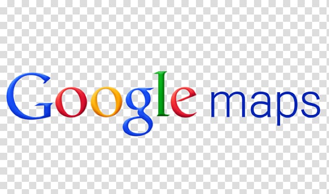 Google Maps Journey planner Bing Maps, google maps logo transparent background PNG clipart