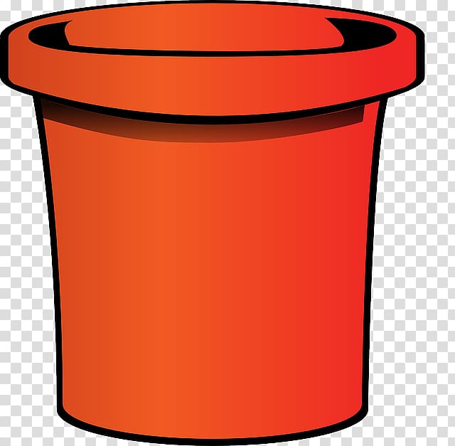 Bucket and spade , bucket transparent background PNG clipart