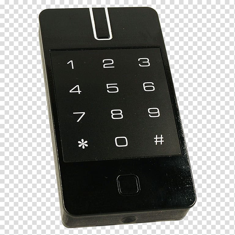 Датацентр Колокол Feature phone Numeric Keypads Mobile Phones, others transparent background PNG clipart