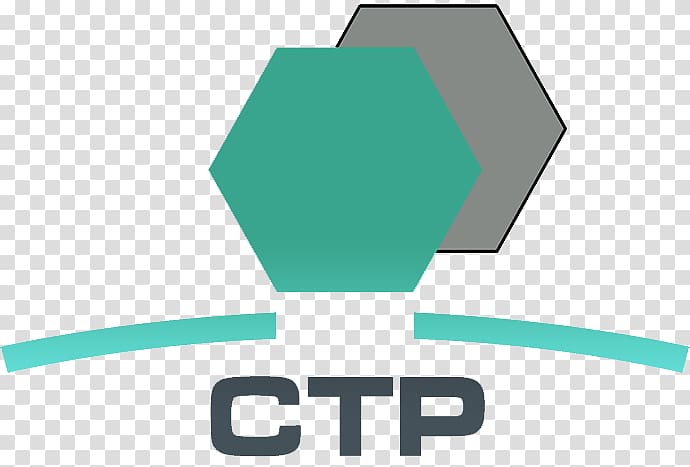 Heat transfer Chemical reactor Evaporator, call now transparent background PNG clipart